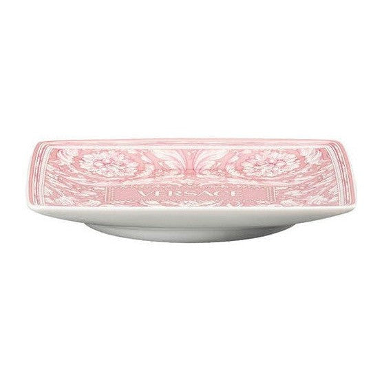 Versace Barocco Canape Dish