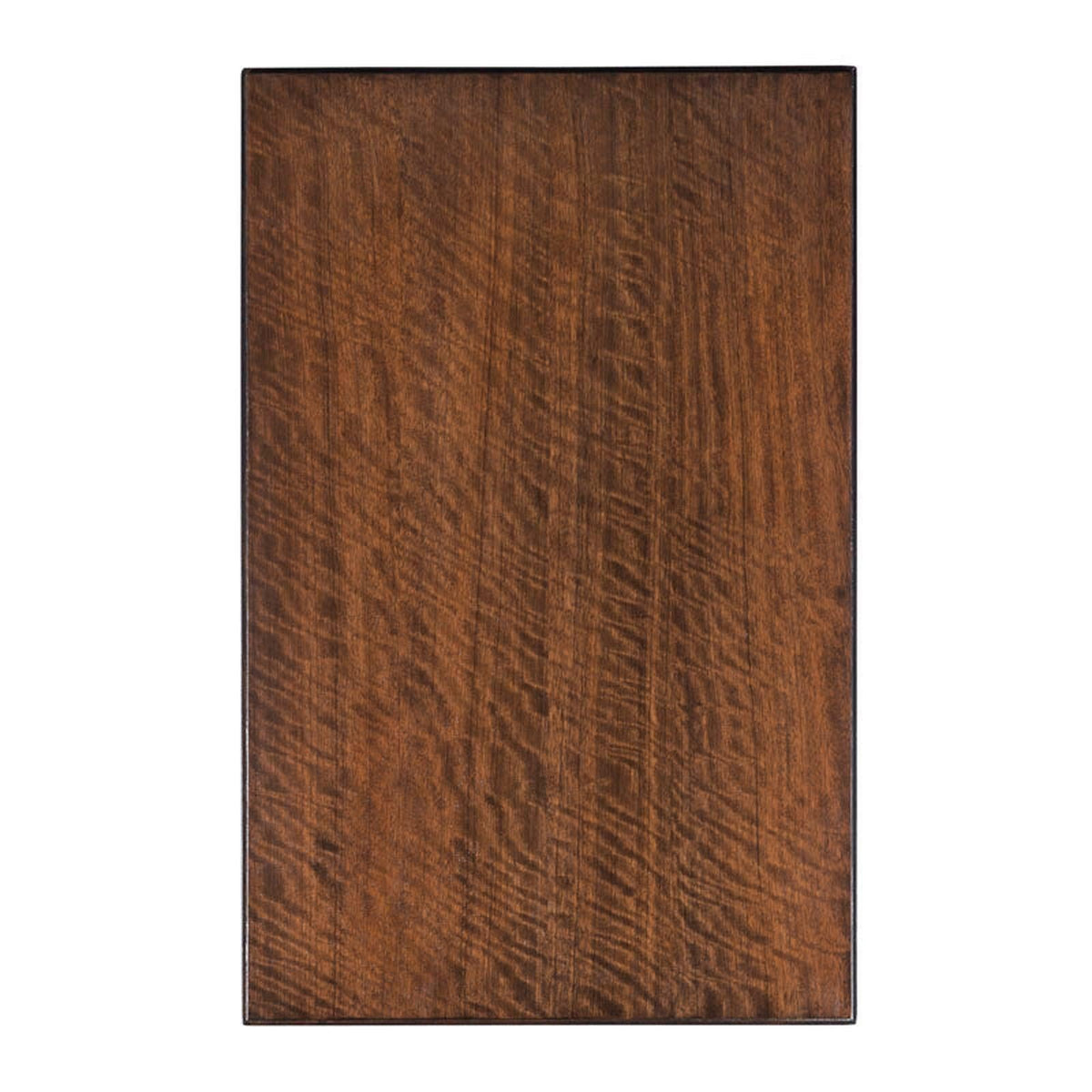 Woodbridge Furniture Tribeca Tier Table