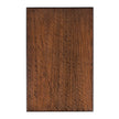 Woodbridge Furniture Tribeca Tier Table