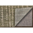 Feizy Skyview 39QDF Modern Abstract Rug