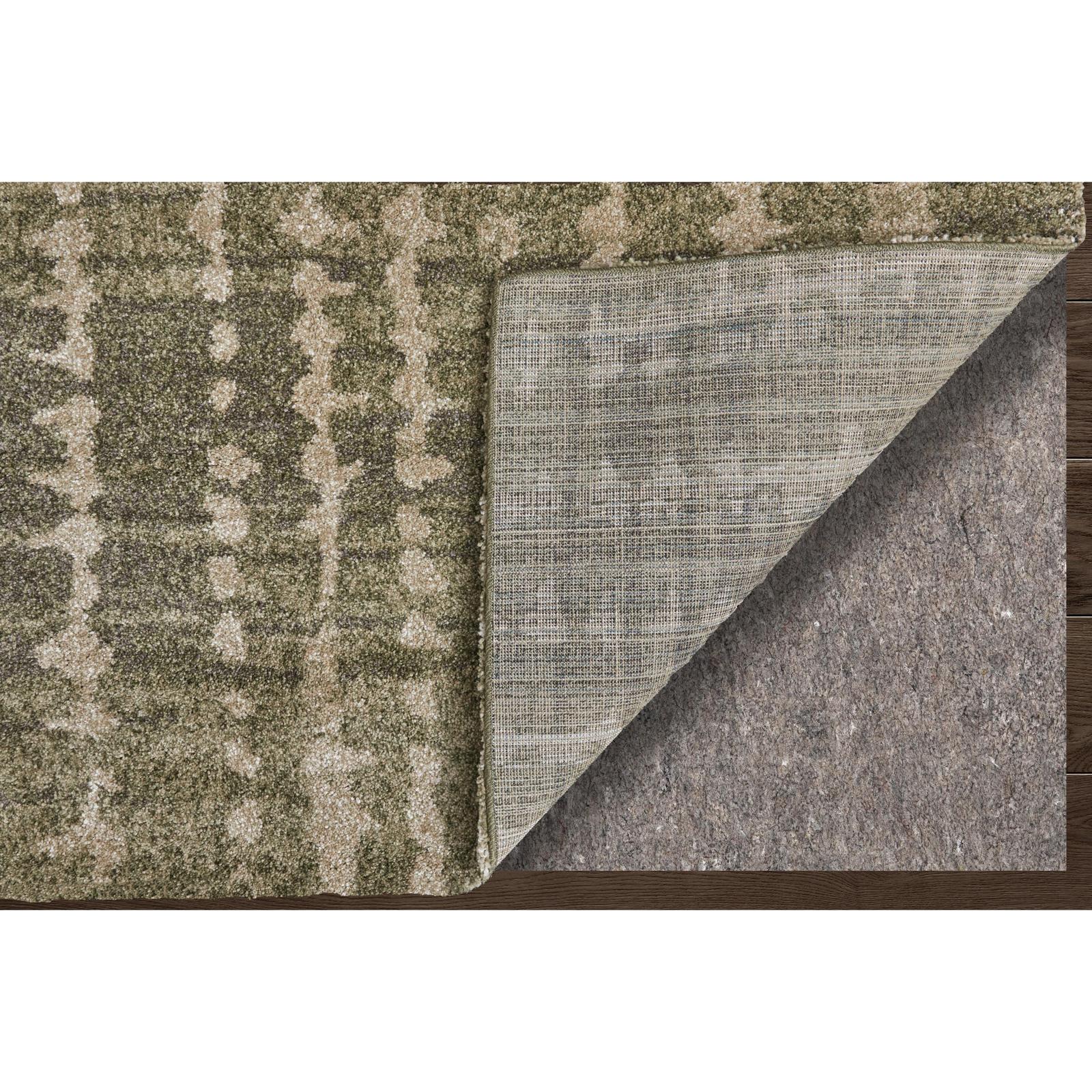 Feizy Skyview 39QDF Modern Abstract Rug