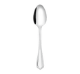 Christofle Spatours Silver Plated Table Spoon
