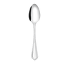 Christofle Spatours Silver Plated Table Spoon