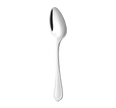 Christofle Spatours Silver Plated Table Spoon