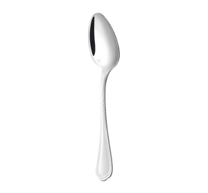 Christofle Spatours Silver Plated Table Spoon