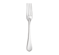 Christofle Spatours Silver Plated Dinner Fork