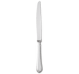 Christofle Spatours Silver Plated Dinner Knife