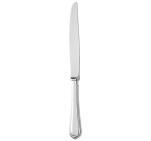 Christofle Spatours Silver Plated Dinner Knife