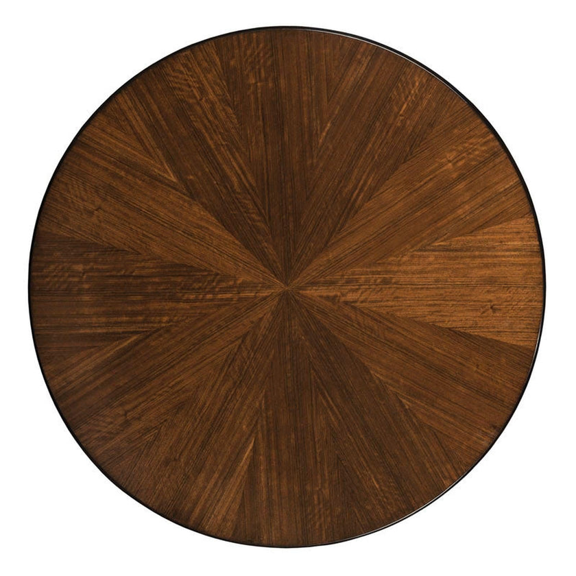 Woodbridge Furniture Graham Tier Table