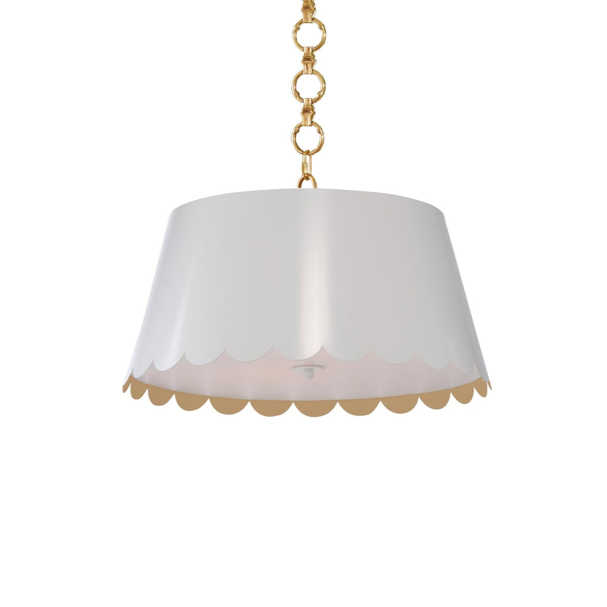 Wildwood Mirasol Pendant