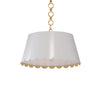 Wildwood Mirasol Pendant