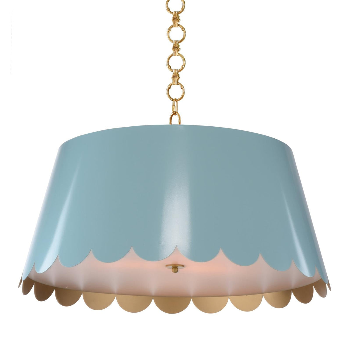 Wildwood Mirasol Pendant
