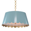 Wildwood Mirasol Pendant