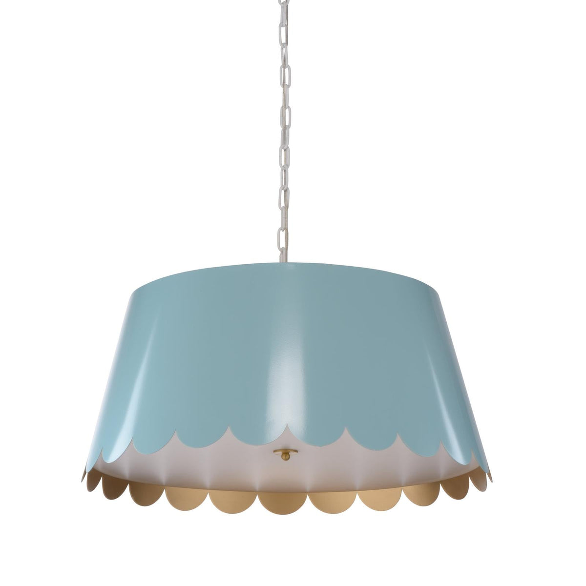 Wildwood Mirasol Pendant