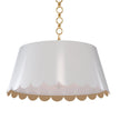 Wildwood Mirasol Pendant