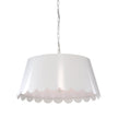 Wildwood Mirasol Pendant