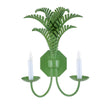 Wildwood Royal Palm Sconce