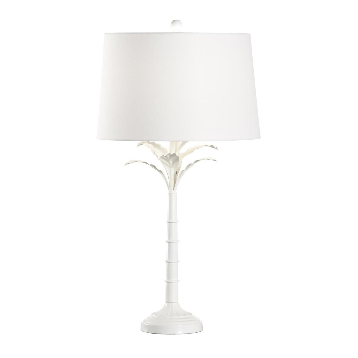 Wildwood Palma Table Lamp