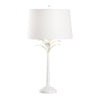 Wildwood Palma Table Lamp