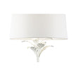 Wildwood Palma Table Lamp