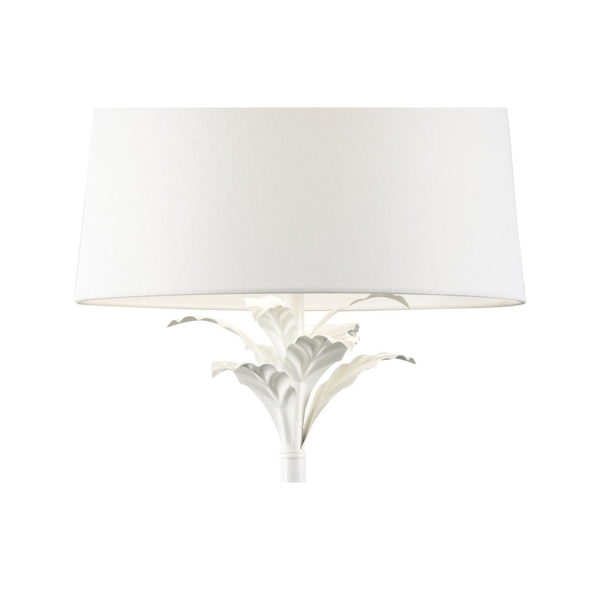 Wildwood Palma Table Lamp