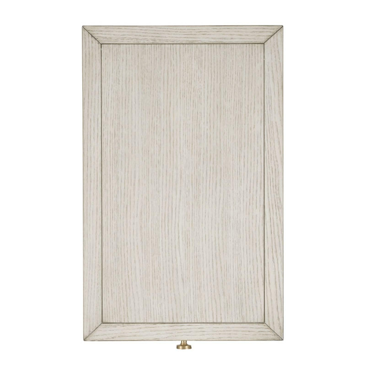 Woodbridge Furniture Vega Chairside Chest