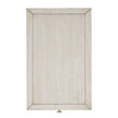 Woodbridge Furniture Vega Chairside Chest