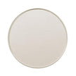 Woodbridge Furniture Stacey Side Table