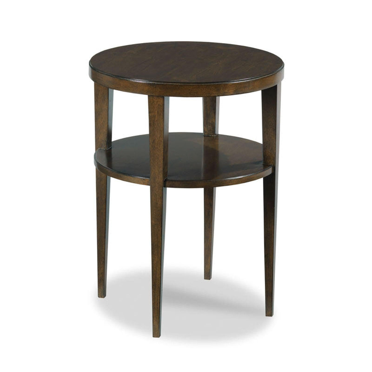 Woodbridge Furniture Provence Drink Table