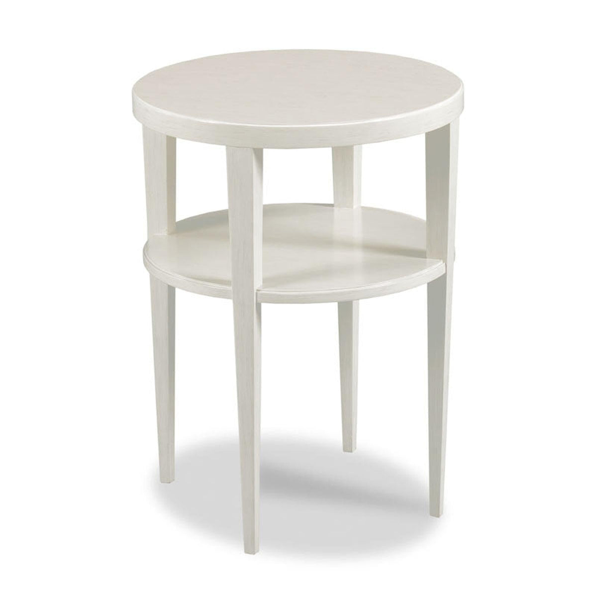 Woodbridge Furniture Provence Drink Table