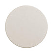 Woodbridge Furniture Provence Drink Table