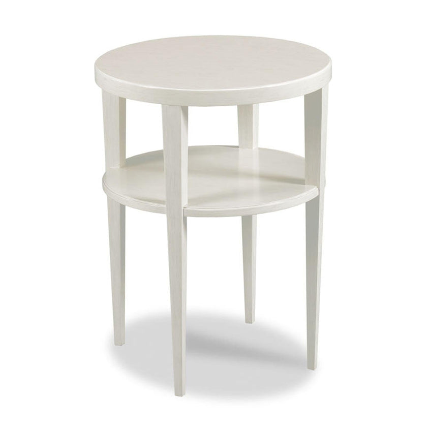 Woodbridge Furniture Provence Drink Table