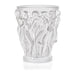 Lalique Bacchantes Clear Vase