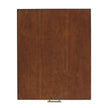 Woodbridge Furniture Provence Lamp Table
