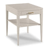 Woodbridge Furniture Provence Lamp Table