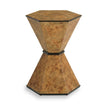 Woodbridge Furniture Casa Blanca Drink Table