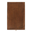 Woodbridge Furniture Provence Chairside Table