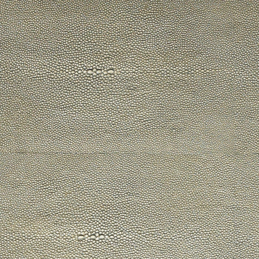 Woodbridge Furniture Savoye Shagreen Spot Table