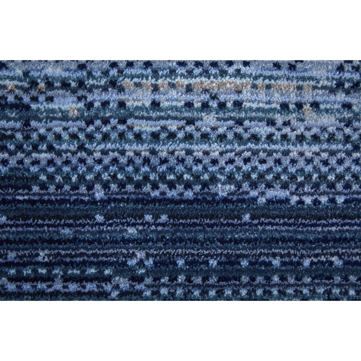 Feizy Deja 39PJF Modern Solid Rug