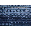 Feizy Deja 39PJF Modern Solid Rug