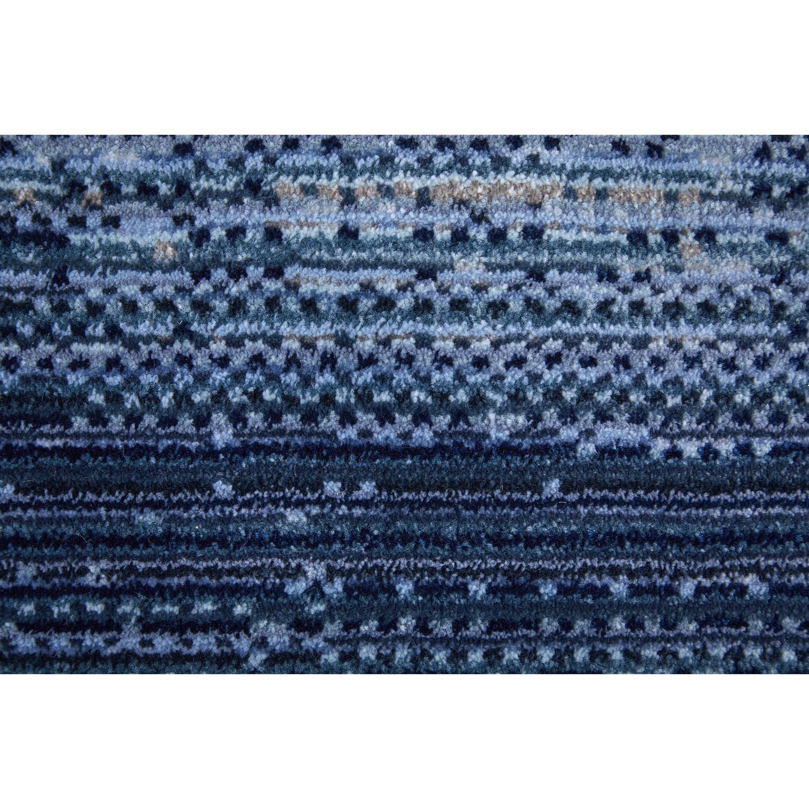 Feizy Deja 39PJF Modern Solid Rug