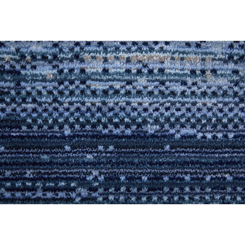 Feizy Deja 39PJF Modern Solid Rug