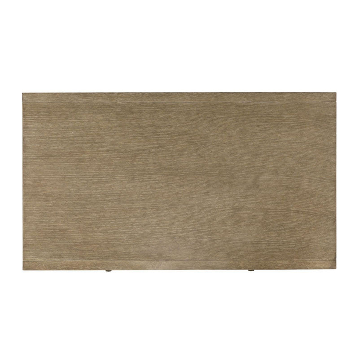 Woodbridge Furniture Ramsey Table