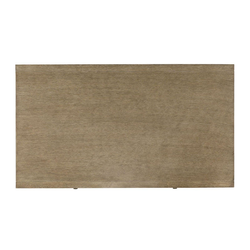 Woodbridge Furniture Ramsey Table