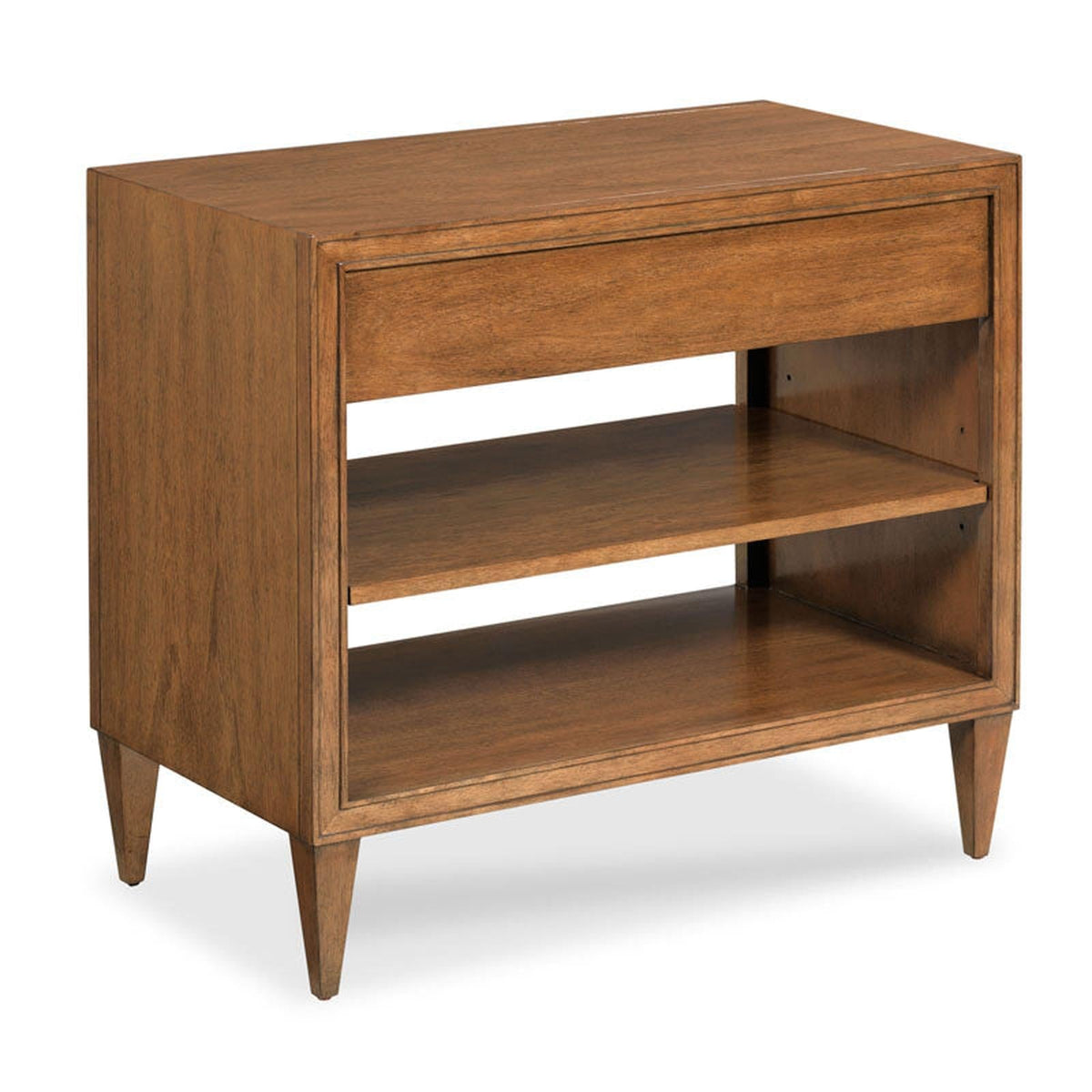 Woodbridge Furniture Adams Nightstand