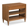 Woodbridge Furniture Adams Nightstand