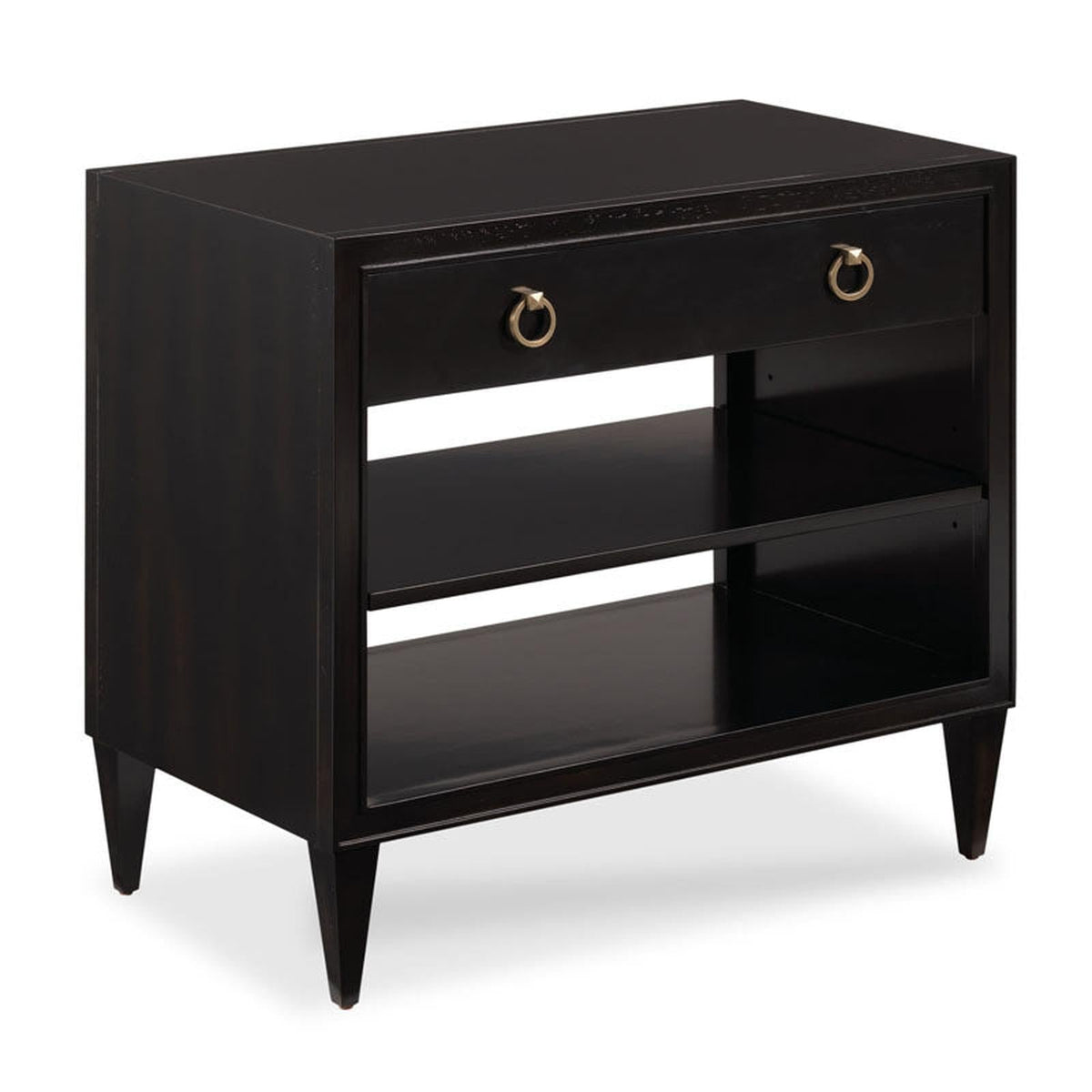 Woodbridge Furniture Adams Nightstand