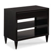 Woodbridge Furniture Adams Nightstand