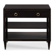 Woodbridge Furniture Adams Nightstand