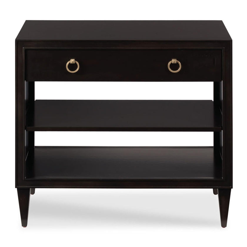 Woodbridge Furniture Adams Nightstand